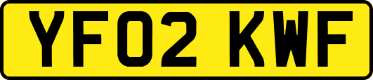 YF02KWF