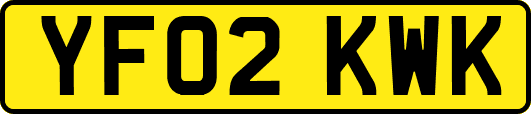 YF02KWK