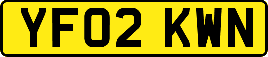 YF02KWN