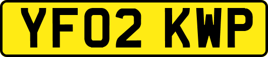 YF02KWP