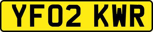 YF02KWR