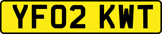 YF02KWT