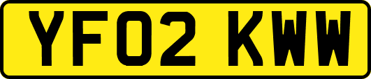 YF02KWW