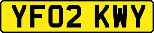YF02KWY