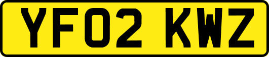 YF02KWZ