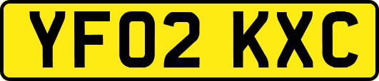YF02KXC