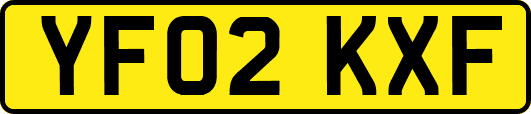 YF02KXF