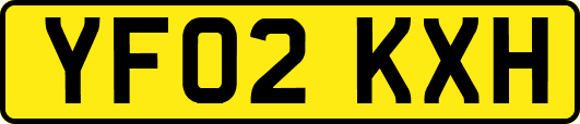 YF02KXH