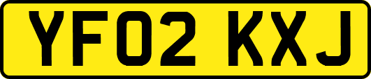 YF02KXJ