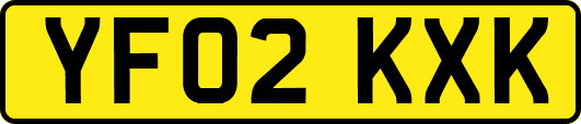 YF02KXK