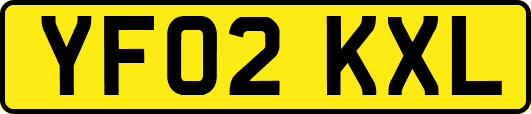 YF02KXL