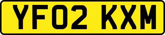 YF02KXM