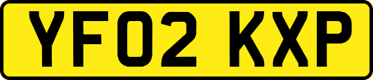 YF02KXP
