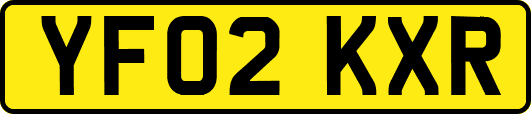 YF02KXR
