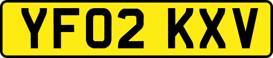 YF02KXV