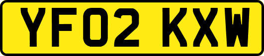 YF02KXW