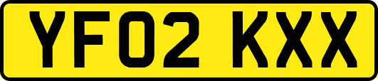 YF02KXX