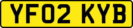 YF02KYB