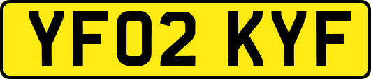 YF02KYF