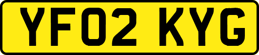 YF02KYG