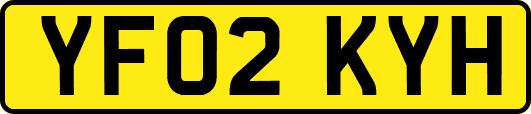 YF02KYH