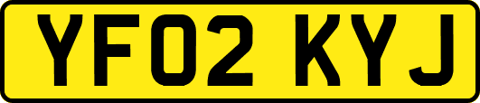 YF02KYJ