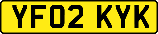 YF02KYK