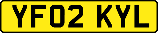 YF02KYL