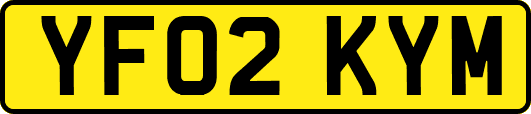 YF02KYM