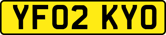 YF02KYO