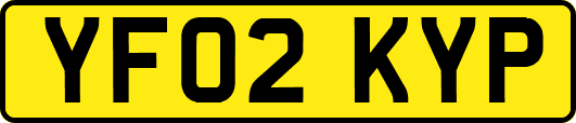 YF02KYP