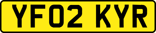 YF02KYR