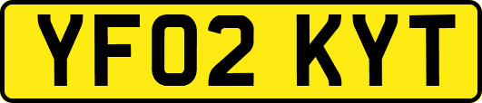 YF02KYT