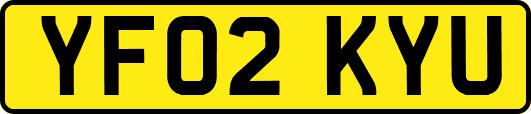 YF02KYU