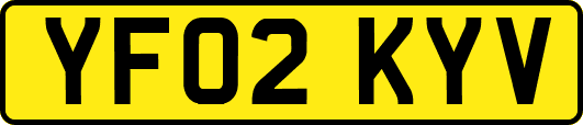 YF02KYV