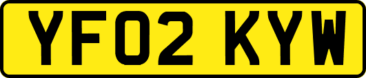 YF02KYW