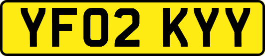 YF02KYY