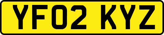 YF02KYZ