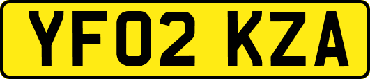 YF02KZA