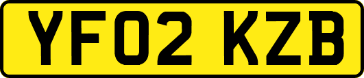 YF02KZB
