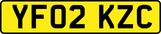 YF02KZC