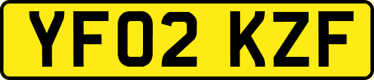 YF02KZF