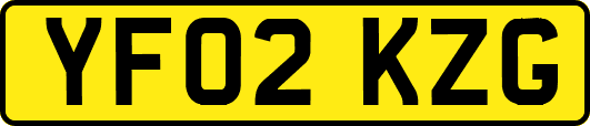 YF02KZG