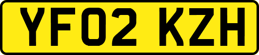 YF02KZH