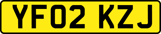YF02KZJ