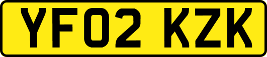 YF02KZK