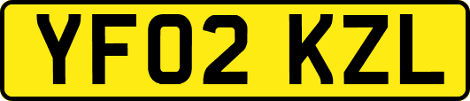YF02KZL