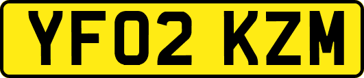 YF02KZM