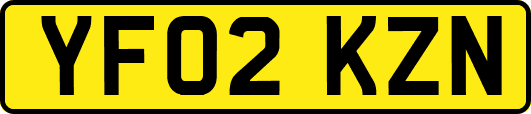 YF02KZN