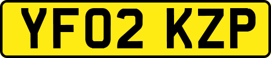 YF02KZP